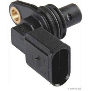 Sensor, nokkenas positie HERTH+BUSS ELPARTS 70630007