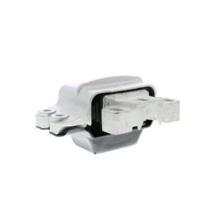 Rolamento, motor VAICO V10-7537