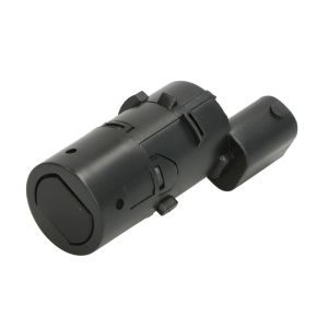 Sensor, Einparkhilfe MAGNETI MARELLI 021016015010