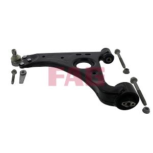 Suspensão da roda FAG 821 1010 10