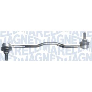 Haste/braço, estabilizador MAGNETI MARELLI 301191624830