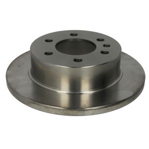 Bromsskiva LPR M2043P