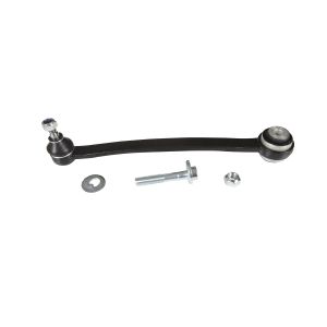 HinterSuspensão da rodasarm MOOG ME-TC-2746