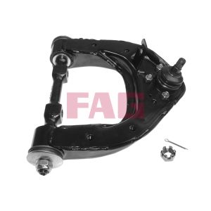Suspensão da roda FAG 821 0731 10