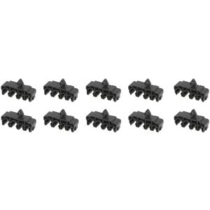 Halter, Bremsleitung QUICK BRAKE 171-WD-10