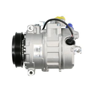 Compressor, ar condicionado THERMOTEC KTT090394