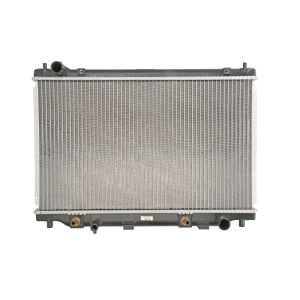 Radiador, arrefecimento do motor KOYORAD PL061579