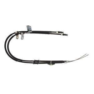 Cable de freno de mano ADRIAUTO AD33.0275.1