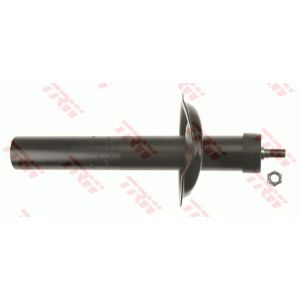 Amortecedor TRW JHM415S