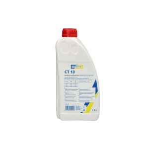 Koncentrat płynu chłodzącego G13 CART999 CT13 , 1,5 litra