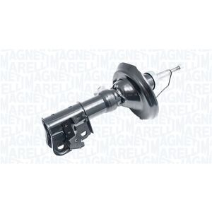 Amortecedor MAGNETI MARELLI 358040007100
