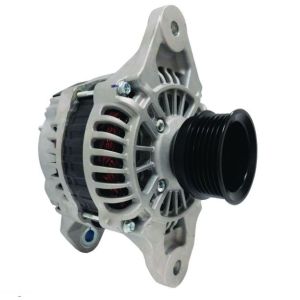 Alternador WAI GLOBAL WAI12745N