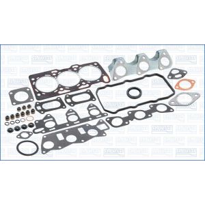 Kit de juntas, cabeça de cilindro AJUSA 52111700