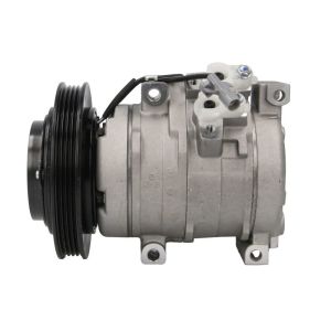 Klimakompressor THERMOTEC KTT090547