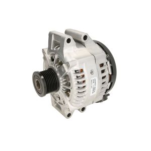 Alternatore trifase DENSO DAN1133