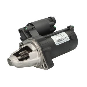 Arrancador RIVOLV RIV701240