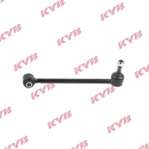 Stange/Strebe, Stabilisator KYB KSLR4258