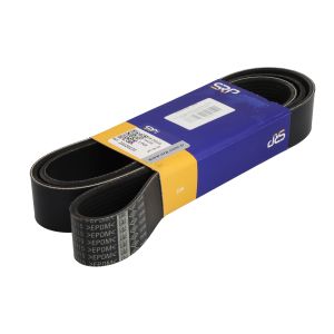V-riem SRP 21620133