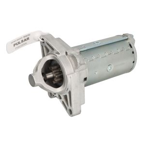 Starter PULSAR ROTATING ELECTRICS PSR20006