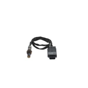 Sensor de NOx, conversor catalítico de NOx BOSCH 0 281 008 827