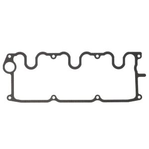 Ventildeckeldichtung OE DEUTZ 04179846-DEUTZ
