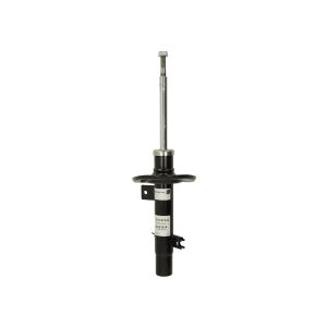 Stoßdämpfer SACHS 315 874