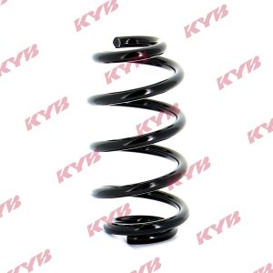 Mola de suspensão KYB RA5915