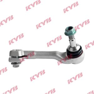 Spurstangenkopf KYB KTR4380
