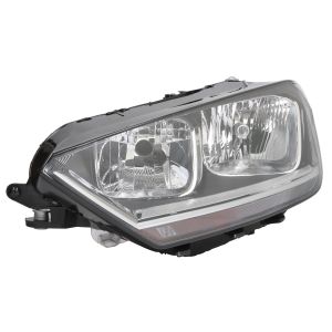 Farol principal DEPO 441-11K7LMLDEM2