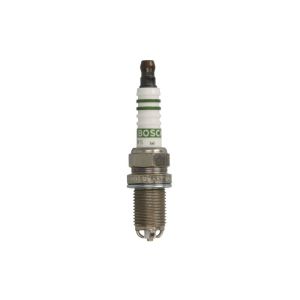 Zündkerze BOSCH 0 242 245 590