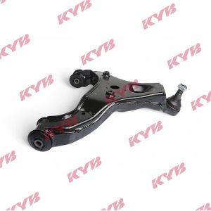 Suspensão da roda KYB KSC5402