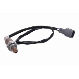 Sensor Lambda VEMO V70-76-0021
