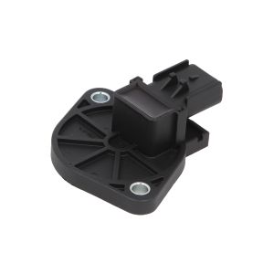 Sensor, Nockenwellenposition NRF 754114