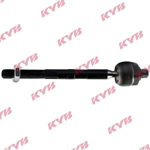 Junta axial, barra de direção KYB KRE4450