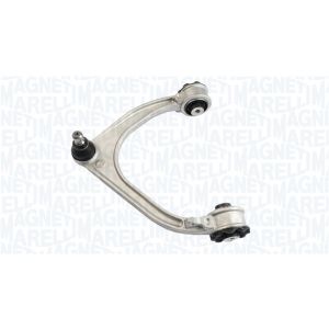 Pyöränripustus MAGNETI MARELLI 301181411590