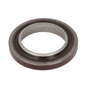 Dichtung, Kurbelwelle ENGITECH ENT020705