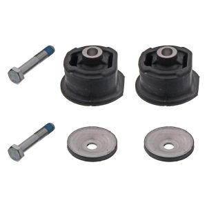 Reparatieset, achterwiel ophangingsbalk  FEBI BILSTEIN 08427