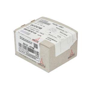 Casquilhos de rolamentos de biela DEUTZ 04124748