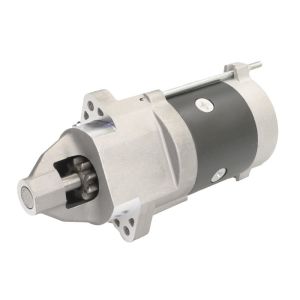 Motor de arranque ARROWHEAD SND0584