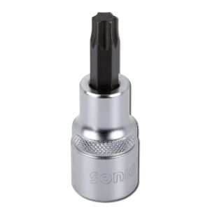 Dopbit 1/2" TORX SONIC 83606230
