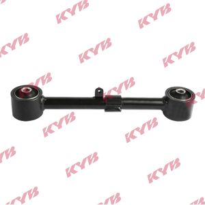 Lenker, Radaufhängung KYB KSC5980
