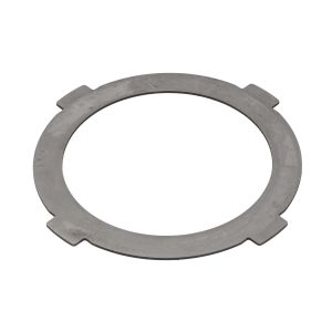 Pièce de boîte de vitesses BTA B05-AG-655