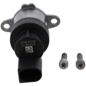 Elementos, bomba CR BOSCH DIESEL 1 462 C00 986