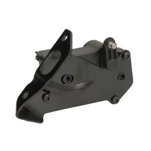 Elemento de control, válvula mezcladora ENGITECH ENT320015
