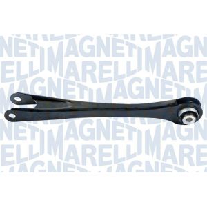 Hinterradaufhängungsarm MAGNETI MARELLI 301181326400