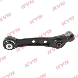 Sospensione ruota KYB KSC4409
