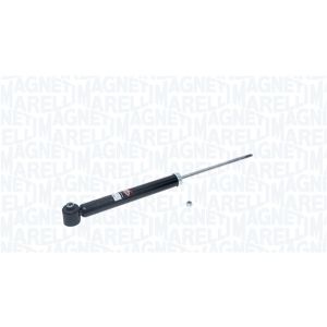 Amortecedor MAGNETI MARELLI 354327070000