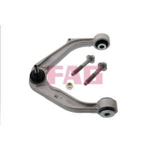 Suspensão da roda FAG 821 0674 10