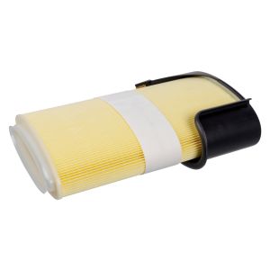 Luftfilter FEBI BILSTEIN 107396