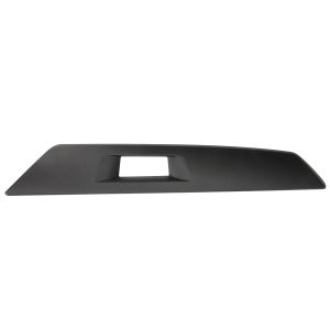 Caixa, espelho exterior COVIND 4FH/512